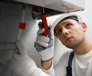 About Plumbers Pros Bowersville, GA